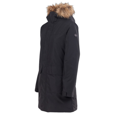 Damen-Winterjacke Fundango Georgina Parka Jacket
