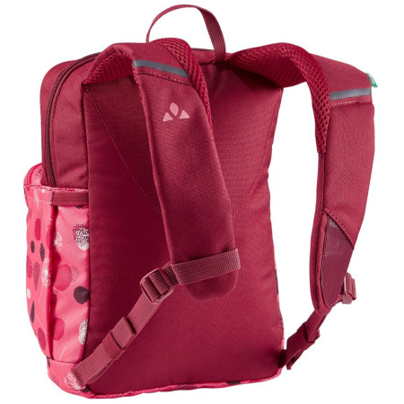 Kinderrucksack Vaude Minnie 5