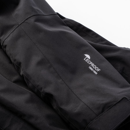 Herrenjacke Hi-Tec Helmo