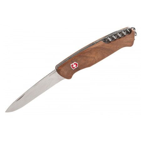 Messer Victorinox RangerWood 55
