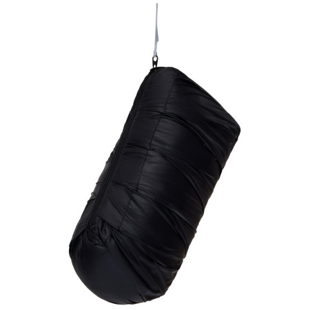 Damenjacke Mammut Broad Peak IN Hooded Jacket Women