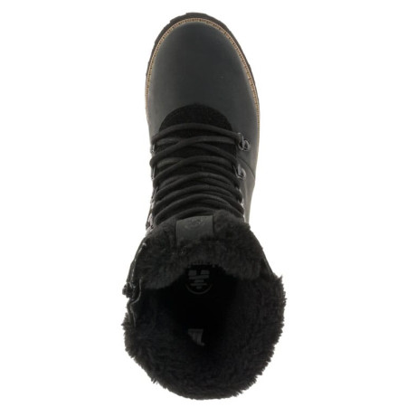 Damen Winterschuhe Kamik Ariel F