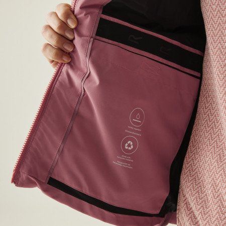 Damenjacke Regatta Kelane