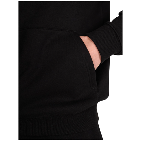 Herren-Sweatshirt 4F Sweatshirt M1766