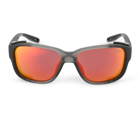 Sonnenbrille Vidix Range