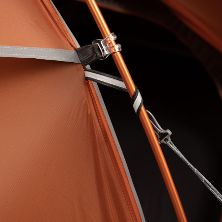 Zelt Force Ten Banshee UL2