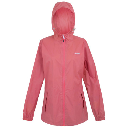 Damen-Windjacke Regatta Wmn Pk It Jkt III