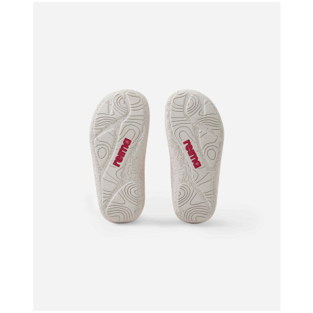 Kinderschuhe Reima Tepastelu