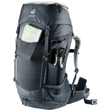 Damenrucksack Deuter Futura Pro 38 SL