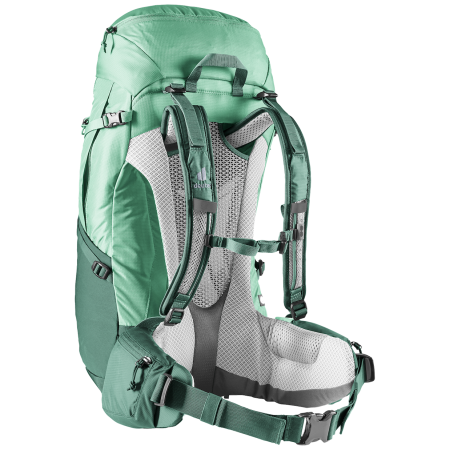 Damenrucksack Deuter Futura Pro 34 SL