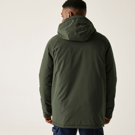 Herrenjacke Regatta Savon