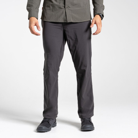 Herrenhose Craghoppers NL Pro Trouser