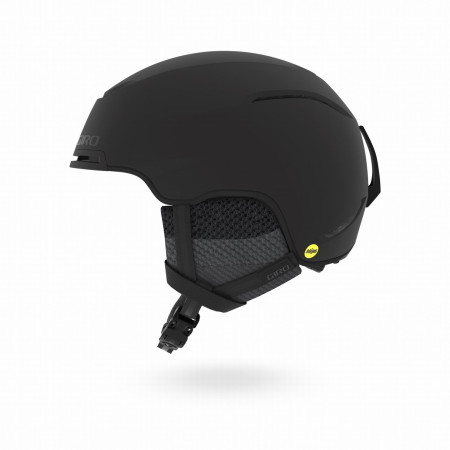 Skihelm Giro Jackson MIPS