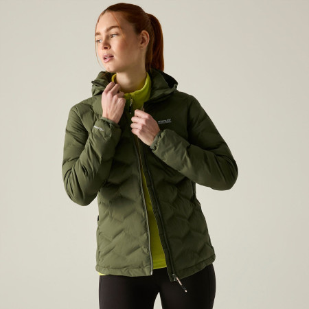 Damenjacke Regatta Deyla