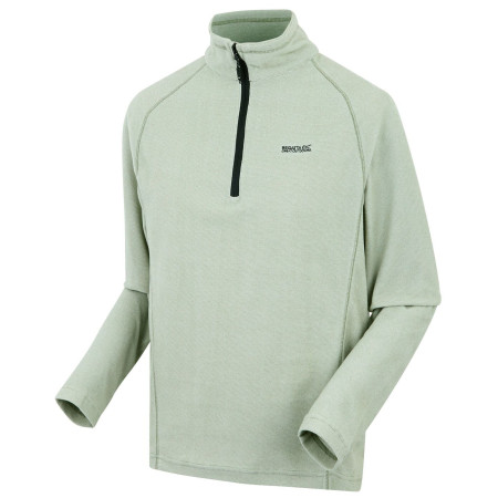 Herren-Sweatshirt Regatta Montes M