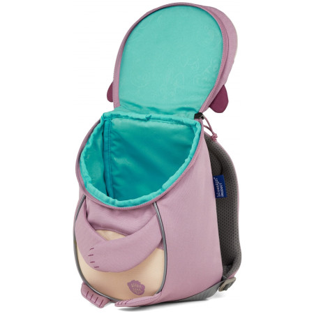 Kinderrucksack Affenzahn Small Friend