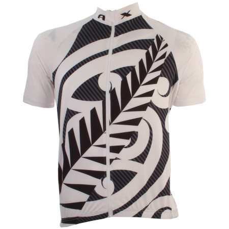 Herren Trikot Axon Prodigy