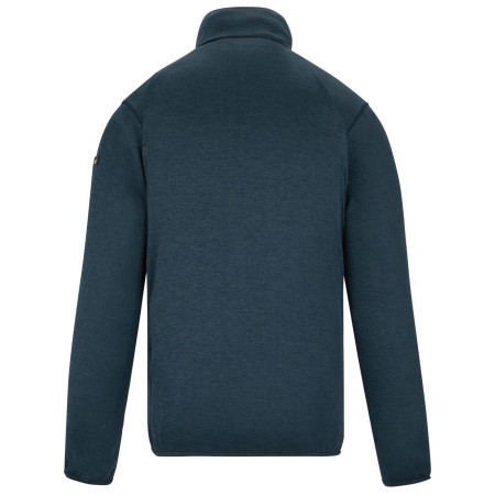 Herren-Sweatshirt Regatta Hillden Midlayer