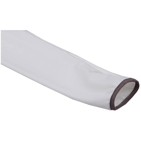 Damen-Sweatshirt Hannah Elsa