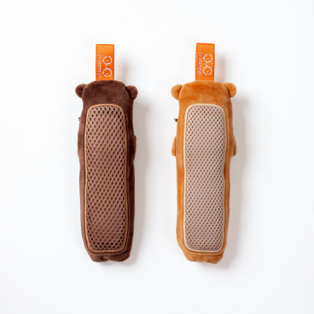 Textilerfrischer YY VERTICAL Smell Stopper