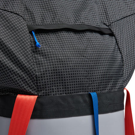 Ausrüstungstasche Black Diamond Wall Hauler 40 Haul Bag