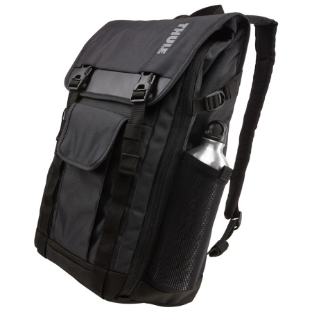 Rucksack Thule Subterra