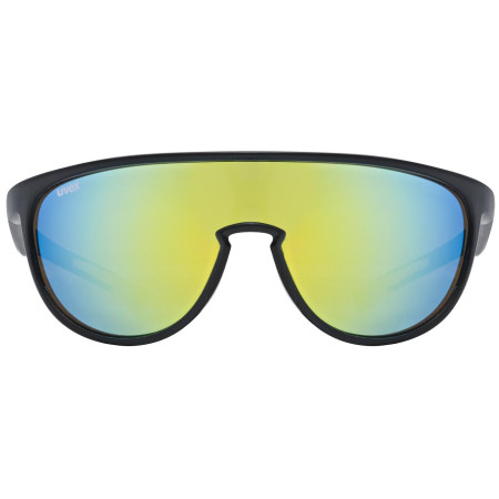 Kinder-Sonnenbrille Uvex Sportstyle 515