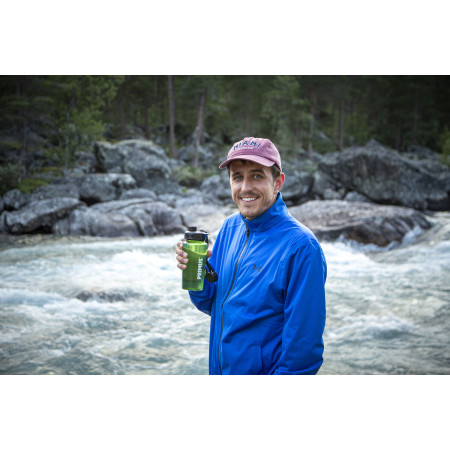 Flasche Primus TrailBottle Tritan 0,6 l