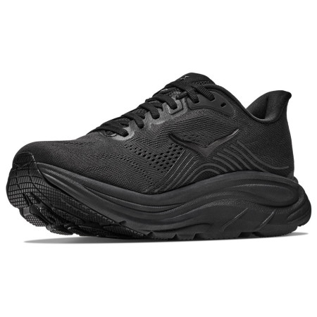 Damen Laufschuhe Hoka Clifton 11 Wide