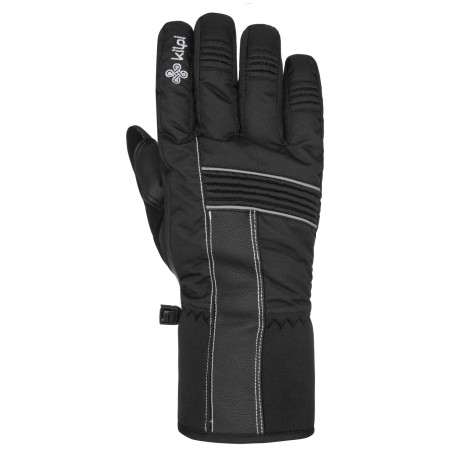Handschuhe Kilpi Grant-U (2020) schwarz