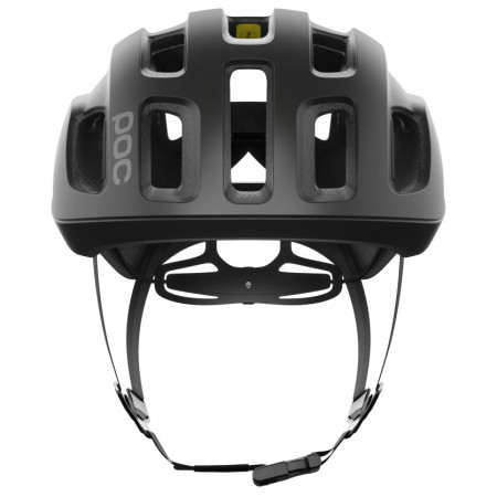 Fahrradhelm POC Ventral Air MIPS 2024
