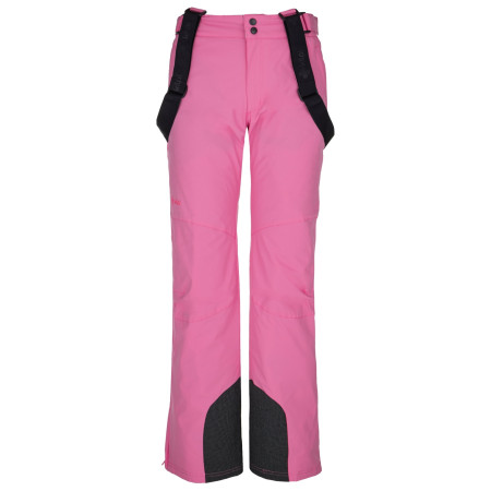 Damenhose Kilpi Elare-W (2023) rosa