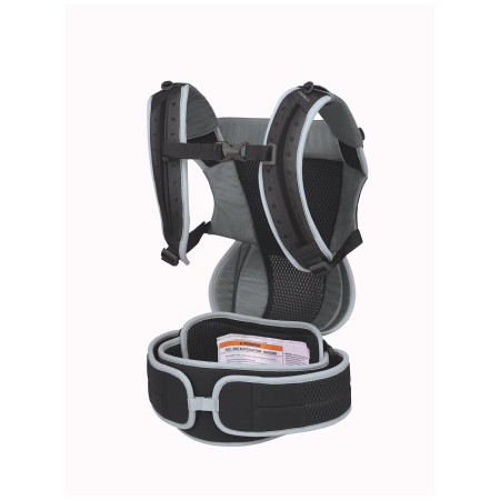 Kindertrage Osprey Poco Soft Child Carrier