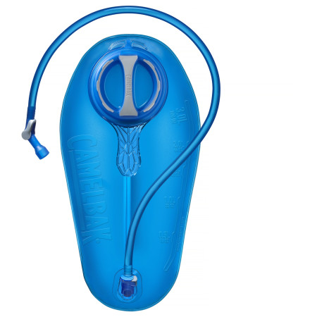 Wasser-Sack Camelbak Crux 3l