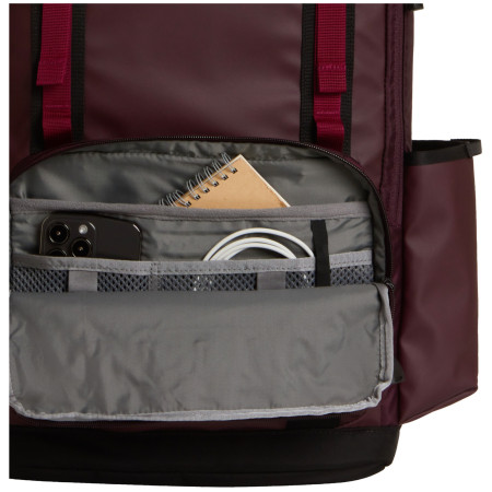 Rucksack The North Face Base Camp Daypack
