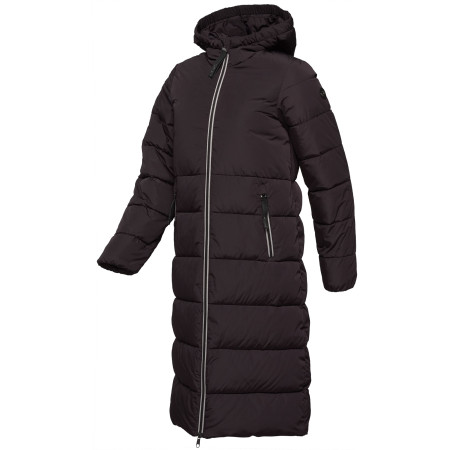 Damen-Wintermantel Loap Tandora