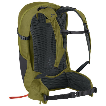 Wanderrucksack Vaude Wizard 24+4