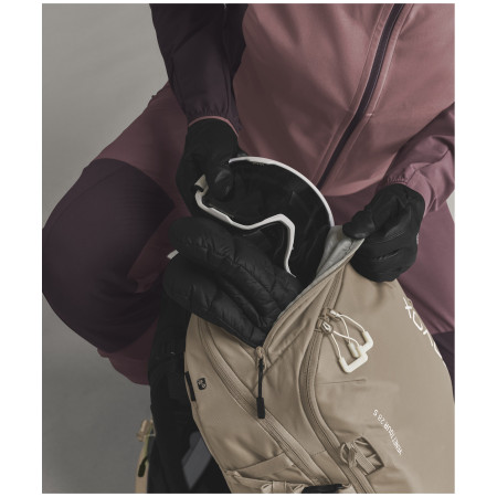 Skialp-Rucksack Ortovox Venet Tour 28 S