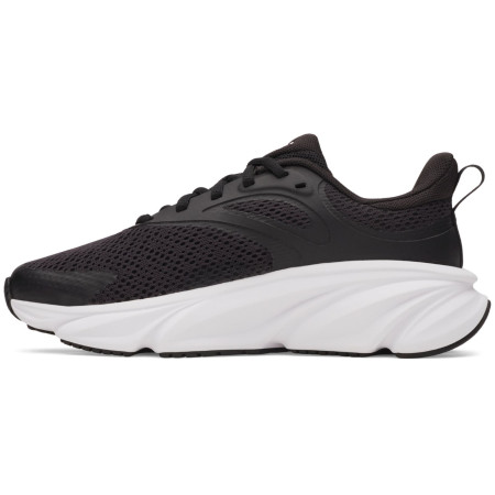 Kinder-Sneaker Under Armour UA Bgs Rogue 6 Black