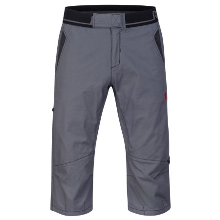 Herren 3/4 Hose Rafiki Cliffbase