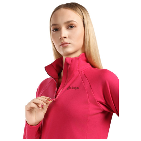 Damen Funktions-Sweatshirt Kilpi Montale-W