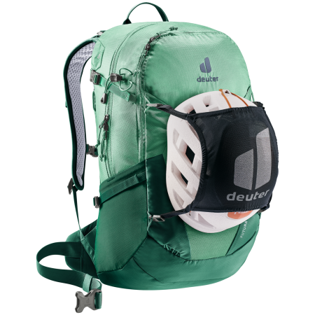 Damenrucksack Deuter Futura 21 SL