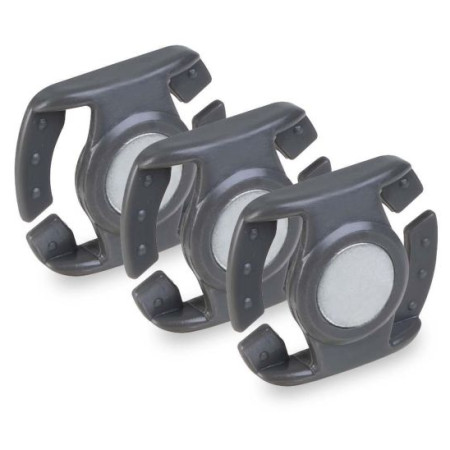 Ersatzmagnet Osprey Hydraulics Three-Magnet Kit
