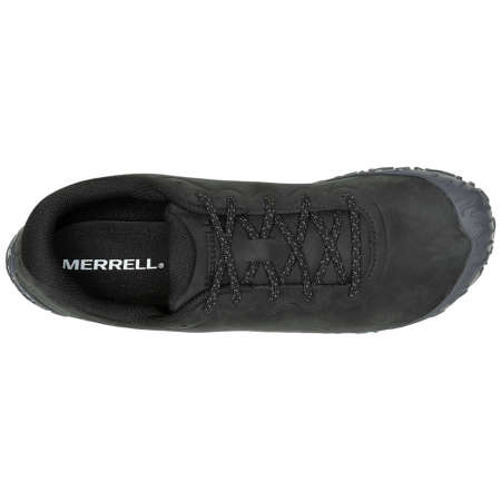 Herrenschuhe Merrell Vapor Glove 6 Ltr
