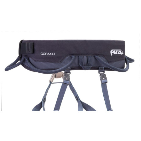 Klettergurt Petzl Corax LT