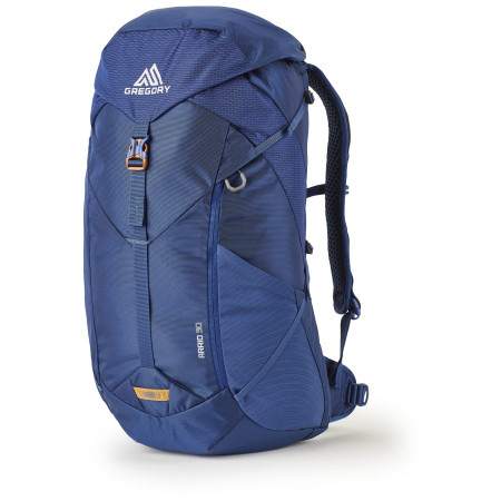 Rucksack Gregory Arrio 30 RC blau EmpireBlue