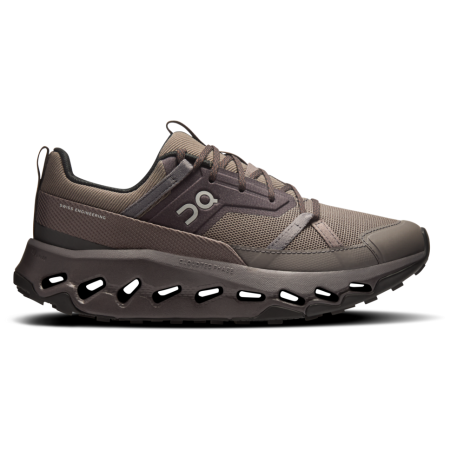 Damen Laufschuhe On Running Cloudhorizon