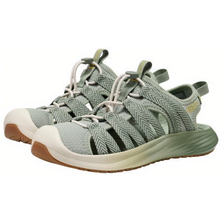 Damensandalen Keen Whisper Lite Women