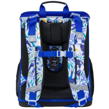 Schulranzen Baagl Zippy