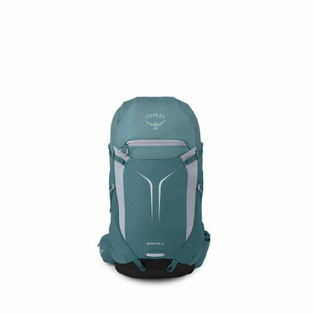 Wanderrucksack Osprey Sportlite 30